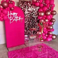 استخدام نیروی خانم (برای ۲ روز کار در هفته)