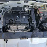 پارس تیوفایو98|خودرو سواری و وانت|کرمان, |دیوار