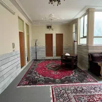 اجاره روزانه/هفتگی/ماهانه آپارتمان ۱۲۰ متری|اجارهٔ کوتاه‌مدت آپارتمان و سوئیت|سمنان, |دیوار