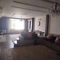 آپارتمان ۱۳۵ متری فارابی|فروش آپارتمان|بجنورد, |دیوار