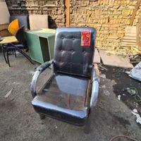 انواع میز و صندلی و مبلمان اداری|مبلمان اداری|خمین, |دیوار