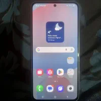 گوشی سامسونگ s24fe|موبایل|نسیمشهر, |دیوار