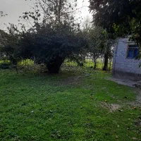 ۳۵۰متر زمین با ویلای ۵۰متری|فروش خانه و ویلا|لاهیجان, لفمجان|دیوار