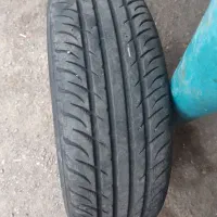 رینگ۵پر.دیسک صفحه پژوپارس|قطعات یدکی و لوازم جانبی|اهواز, کوی عابدی|دیوار