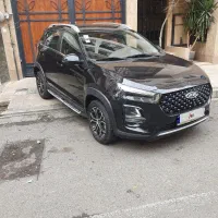 x22 poro|خودرو سواری و وانت|تهران, سید خندان (جلفا)|دیوار