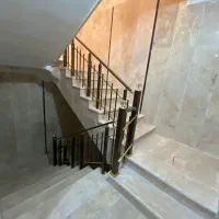 آپارتمان124متری،دوخواب،فرودگاه،سنددار|فروش آپارتمان|بوشهر, |دیوار