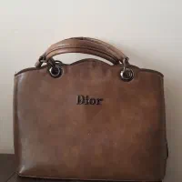 مانتو.کیف.تونیک.ساحلی|لباس|کازرون, |دیوار