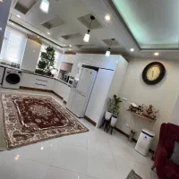 3خوابه سن بنا 400فقط 11میلیارد. شاهکاره|فروش آپارتمان|ری, سرتخت|دیوار