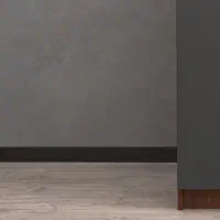 طلا گرمی ۱۸