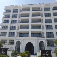 فروش-105-متر-2-خوابه-رویال-رزیدنس-فاز-7-صدف