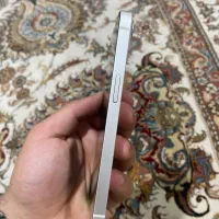 Iphone 13|موبایل|الیگودرز, |دیوار