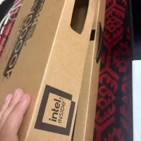 لپ تاپ ایسوس ASUS Vivobook نسل ۱۳ core i5|رایانه همراه|تهران, دانشگاه شریف|دیوار