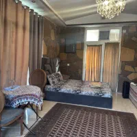 اجاره-ساعتی-باغ