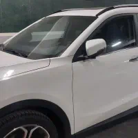 فیدلیتی ۱۴۰۴