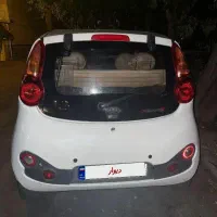 فروش فوری|خودرو سواری و وانت|اصفهان, همدانیان|دیوار