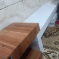 میز زیر تلویزیون|میز تلویزیون|شهرکرد, |دیوار