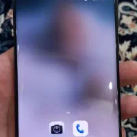 گوشی شیاومی نوت۱۴پرو