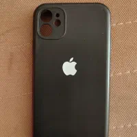 گارد و شارژر آیفون|لوازم جانبی موبایل و تبلت|بیرجند, |دیوار