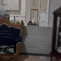 آپارتمان سنددار ۹۷ متری فردیس منظریه شهرک ۱۱۰|فروش آپارتمان|فردیس, سپید دشت|دیوار