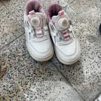 کفش بچه گانه|کفش و لباس بچه|میاندوآب, |دیوار