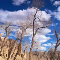 زمین-مسکونی-خرانق