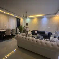 مبل و میز نهار خوری شرکتی|مبلمان خانگی و میز عسلی|شاهین‌شهر, فردوسی|دیوار