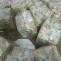 نظافتچی و آشپز پاره وقت