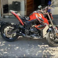 فروش متور سیکلت