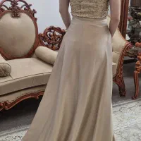 لباس مجلسی|لباس|قم, زینبیه|دیوار