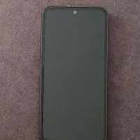 گوشی سامسونگ گلکسی a54 آ۵۴ در حد 5g