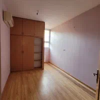 فروش آپارتمان|فروش آپارتمان|اصفهان, لنبان|دیوار