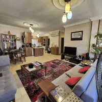 سهروردی ملایری پور ۸۰ متر