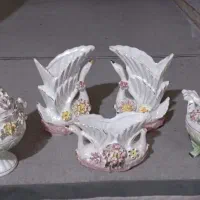 ست چینی اصلی