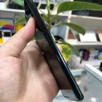 سامسونگ S20 Plus 5G ( حافظه 128 رام 12 )|موبایل|کرج, اتحاد|دیوار