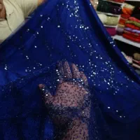 کارشده جذاب دررنگبندی شیک|لباس|بوکان, |دیوار