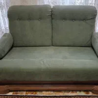 لوازمبلمان خانگی ومیز عسلی|مبلمان خانگی و میز عسلی|صفادشت, |دیوار