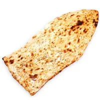 شاطر نانوا