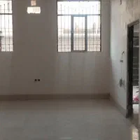 خانه ۳ طبقه نو ساز