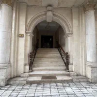 147متر-3خواب-بزرگ-9ساله