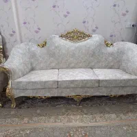 دوخت کاور مبل|خدمات پیشه و مهارت|قزوین, |دیوار