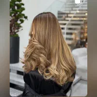 آرایشگری