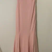 پیراهن مجلسی