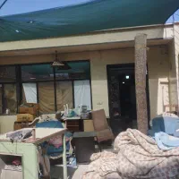 خانه-ویلایی-حیاط-دار-دربست