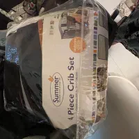 رو تختی|سرویس روتختی|تهران, هروی|دیوار