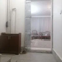 90متری شیک.