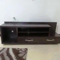 میز تلویزیون و دکور|میز تلویزیون|فردیس, نگارستان|دیوار