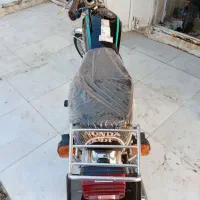 سوسنگرد|موتورسیکلت|سوسنگرد, |دیوار