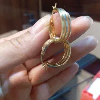 دستبند|جواهرات|کرمان, |دیوار