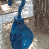 قر قره فروشی