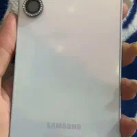 گوشی a15 فوری